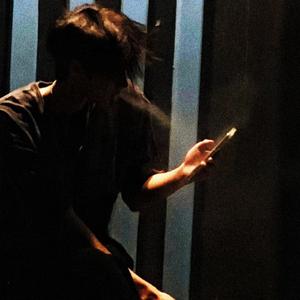 爱你但说不出口(热播男声版)