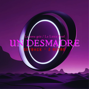 Un Desmadre