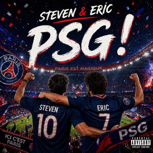 PSG