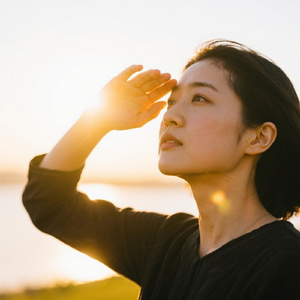 僕はそれでも歩くんだ