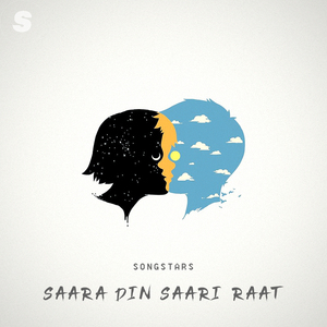 Saara Din Saari Raat