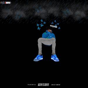 Javabeto nadadam (feat. DM)