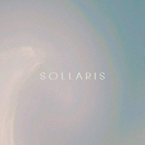 Lunar Light (Soundbath)