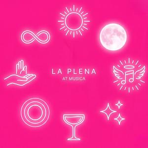 La plena cancion