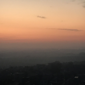 Make Choice(Prod by RedRumMusic)