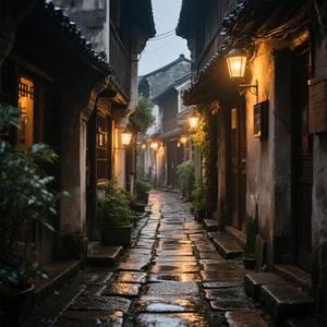 不要让遗憾太过凶猛 (Cover 向思思)