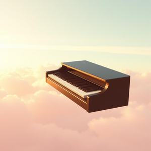 穿越时光的旅行