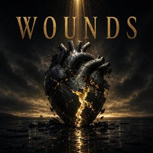 Wounds