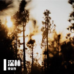 深林