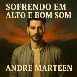 Finge Que Eu Não Ligo