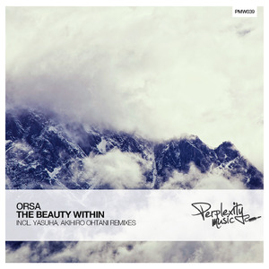 The Beauty Within (Akihiro Ohtani Remix)