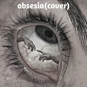 Obsesia(Cover)