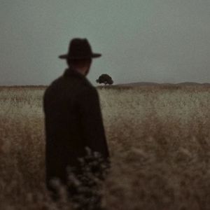 《FanTasy（幻想》