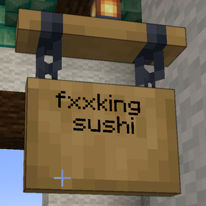 【翻唱】春難色