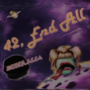 SHEEP but it's faster