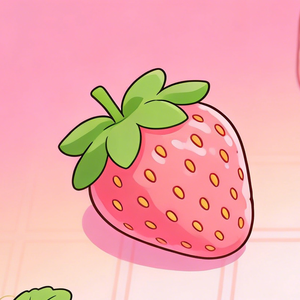 LOVE OF S P O R T S CARS(PROD BY BECU BEATZ)