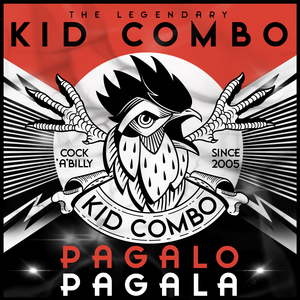 Pagalo Pagala