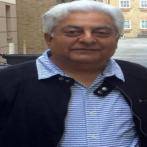 “ तो हम क्या करे ? “