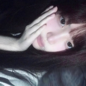 想把哥哥追雯神版