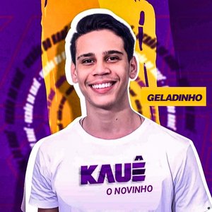 Geladinho