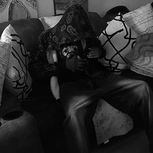 MNANDI (feat. LxngliveLA)