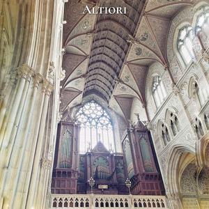 Lucis Creator Optime