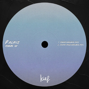 Cohere (Original Mix)
