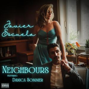Neighbours (feat. Danica Sommer)