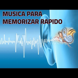 Meditando y Memorizando