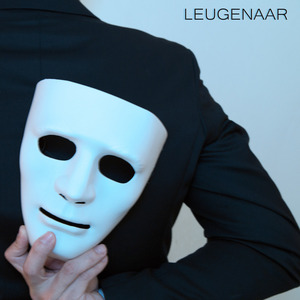 Leugenaar