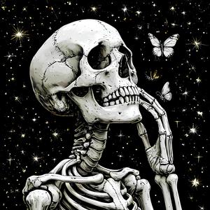 Оказалось мечтой