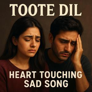 Toote Dil