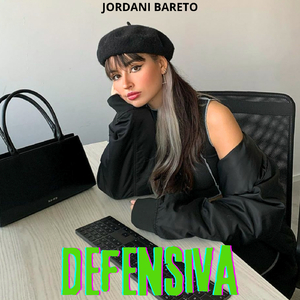 Defensiva