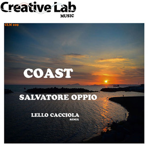 Coast (Lello Cacciola Remix)