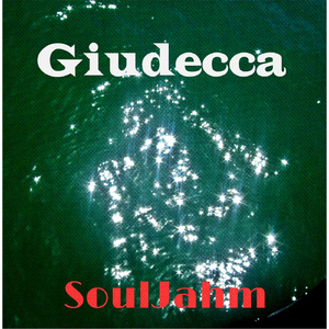 Giudecca