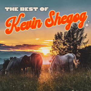 I've Got The World By The Tail