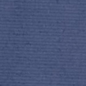 DIRTY MAGAZINES (Remix)