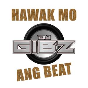 Hawak Mo Ang Beat