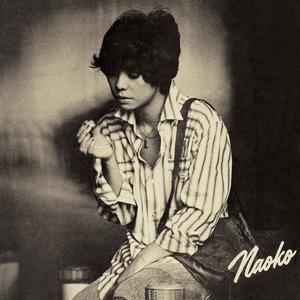 時の過ぎゆくままに