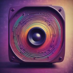 Flosstradamus & Troyboi - Soundclash (Jump Rifter Radio Mix) by @awesomegroupie387