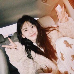 徐来ana（热门BGM）