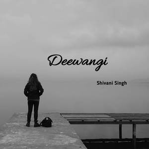 Deewangi
