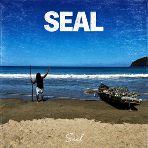 Seal