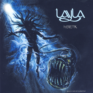 The Fuss About Sluts (ft. Matt K on bass)