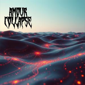 Neon Feedback Ritual