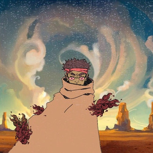 Cobain [Prod. By Treez Lowkey]