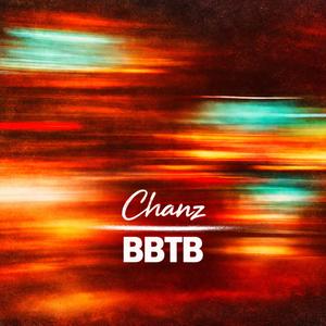 BBTB