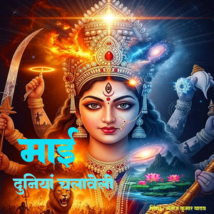 Mai Duniya Chalaveli
