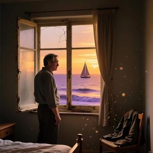 Y SIN EMBARGO.., TE QUIERO ... (Balada)