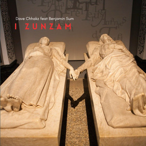 I zunzam